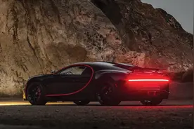 安徽省旧车补贴来了，详细解读这个政策，如果你准备买车可以看看图片