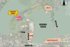 冲EDC必看！苏州这份出行提示快码住图片