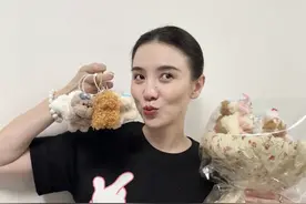 宋佳王伟被曝领证！出道至今数段恋情太精彩，敢爱敢恨还插足名导图片