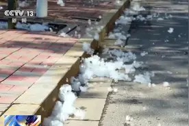 高敏预警！“过敏星人”噩梦又来了，持续一个多月图片