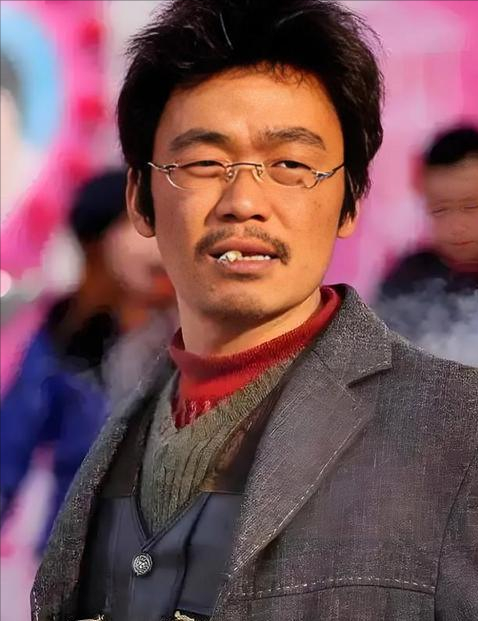 王宝强也没想到，释永信倒台竟牵出马蓉旧事，自己差点“垫背”！