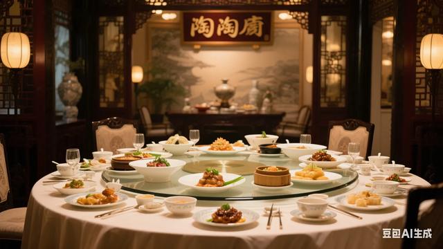 别再问广州怎么玩！一篇全搞定，人均1000畅玩5天
