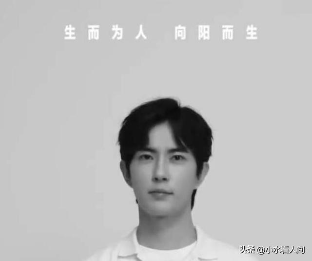 万万没想到，于朦胧坠亡后，63岁张凯丽一个举动看哭全网，太遗憾