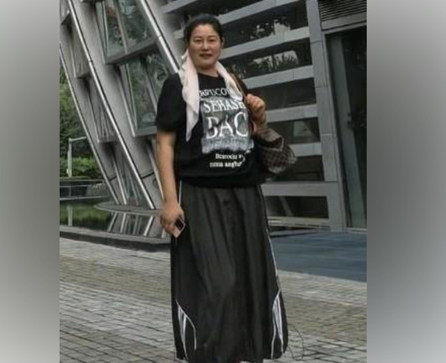 一路走好，1天传出3位名人去世，有初代播音员和运动员