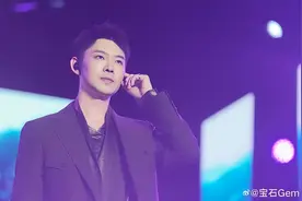 热搜第一！宝石老舅承认被行拘，发文道歉，律师：或许会对职业生涯造成影响图片