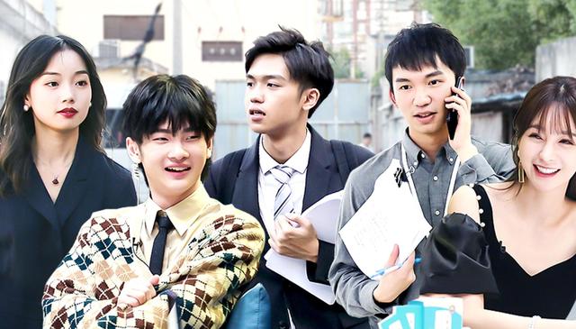 太突然！李晨官宣结婚，夫妻合照曝光	，全网恭喜，终于等到这一天