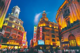 盘点 | 最低-11℃！万人排队！中考政策！赶集日历！还有……图片