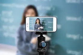 直播带货热潮下，行业精英纷纷转行，谁来坚守实业？图片