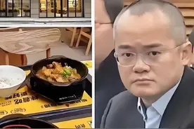 美团王兴那么有钱，为啥不给外卖员缴纳五险一金呢？图片