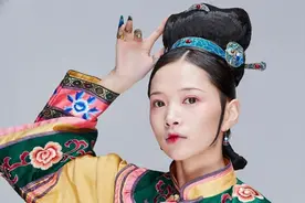 历史上喜欢吃春药的皇帝图片