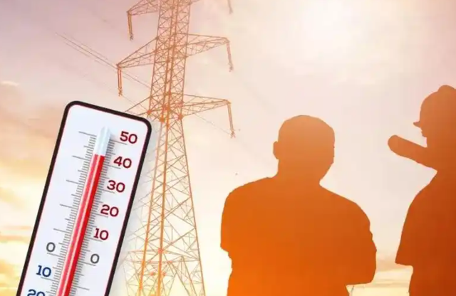 逆向旅游成新趋势？40℃高温成游客打卡动力！泉州一天涌入30万人