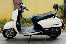 2025年换电动车，这5个品牌才是性能价格比之王，3000元内无对手图片