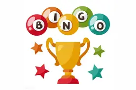 3D第2024070期分析 组三形态，定个胆8如何？图片