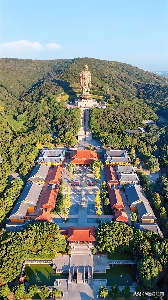 2026无锡“春假+清明”长假：客流量排名前五景区及后续出行建议