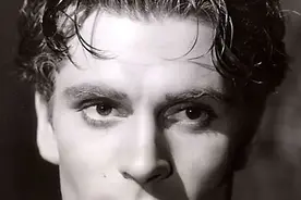 劳伦斯·奥利弗：被费雯·丽痴爱终生，男女通吃的莎剧王子图片