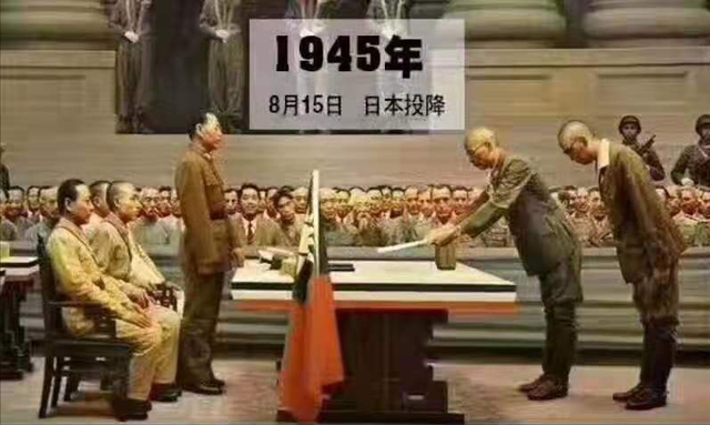 反华势力？南京设计师诋毁九三阅兵，老板出面狡辩，涉事公司被扒