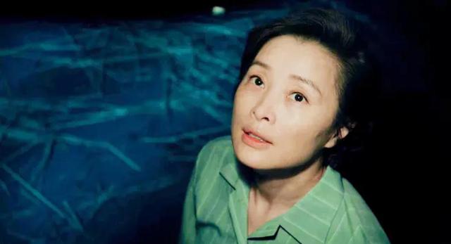 给过去30年最好的谍战剧排名：《沉默的荣耀》第10，《风筝》第6