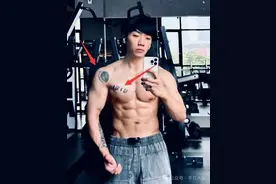 闹到割腕还能复合？这俩人都是恋爱脑吧！图片