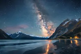 新西兰留学：从学制到费用，一篇讲透！附专业推荐+省钱攻略图片