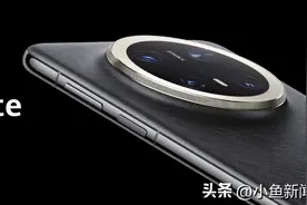 华为Mate70首发跨设备隔空传送图片