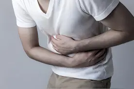 男人肾虚，“节制点”有用吗？多久一次比较合适？听听医生怎么说图片