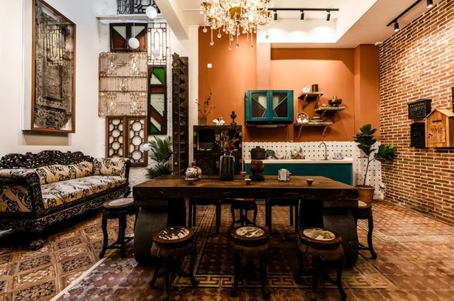 春节宝藏旅行地大赏：全家同行，让冬日暖意不留白