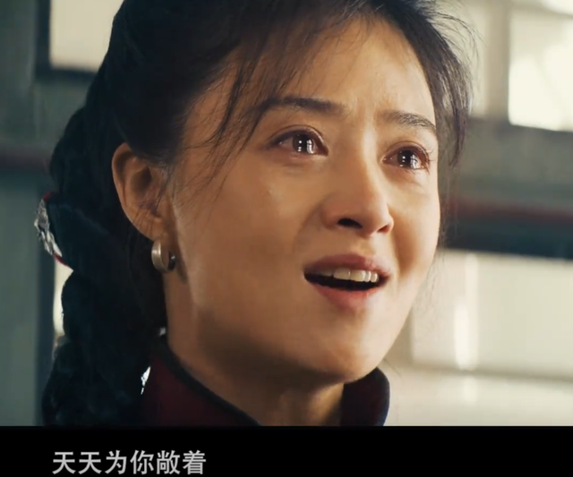 一颗老鼠屎坏了一锅粥？央视《归队》遭恶评，这“戏混子”担全责