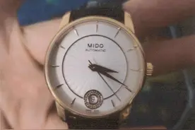 前男友以上门喂猫为名，多次盗窃前女友名牌包、护肤品并变卖图片