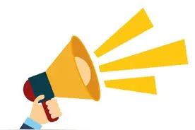 录取最低控制分数线！阳泉市175分！图片