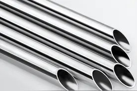 304和316抗菌不锈钢哪个更适合食品级图片