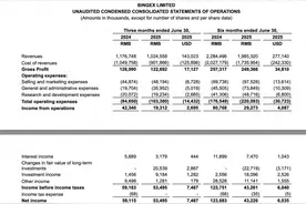营收利润双降，同城一对一急送平台闪送更难了图片