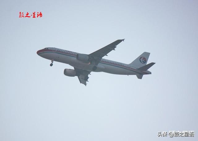 大岗山变迁，红土梯田变身为休闲旅游目的地
