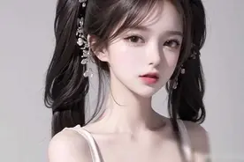 两性科普：Dirty talk怎么说，能更X奋（干货）图片