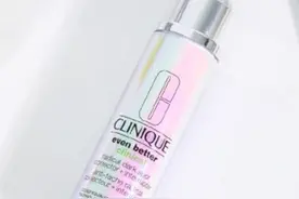 哪些美白淡斑精华是真的有效果？图片