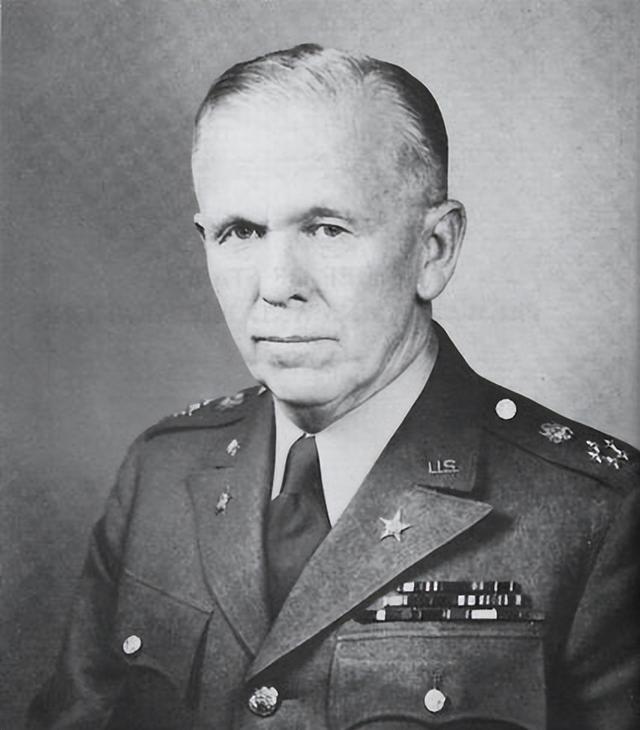 蒋介石晚年曾痛骂：我丢掉大陆怪不得别人	，罪魁祸首就是这二人