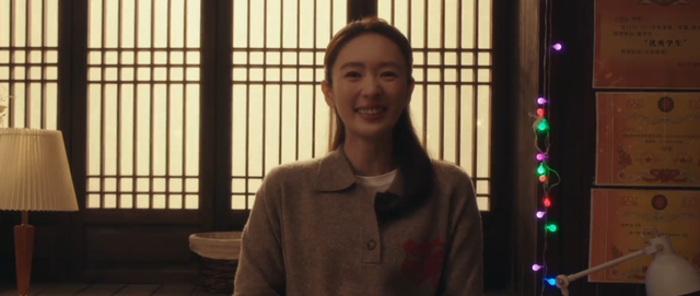 央视八套开播！36集家庭大剧来袭，全员实力派，观众：拉满期待值