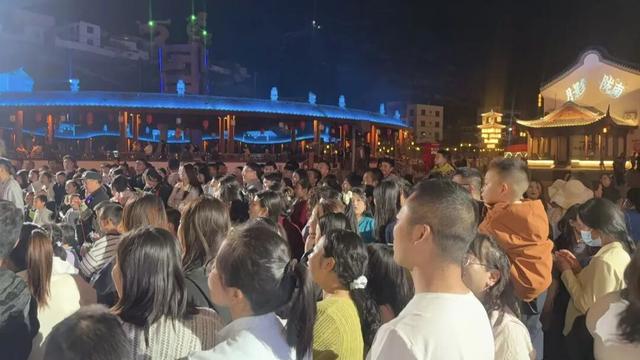 武都，“热”力全开🥰🥰