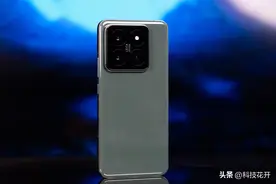 2024年换手机，3款“全面旗舰”，实力强，口碑好，可以闭眼买图片