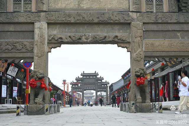 葫芦岛历史悠久,曾用名“锦西”,是我国工业发展的重要基地