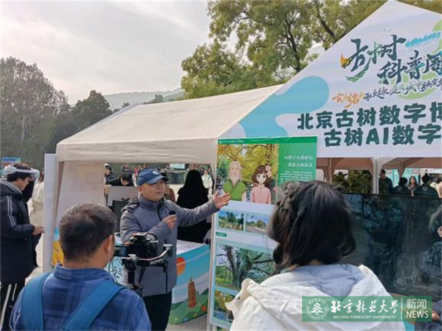 全国首个！这一数字博物馆，正式上线！