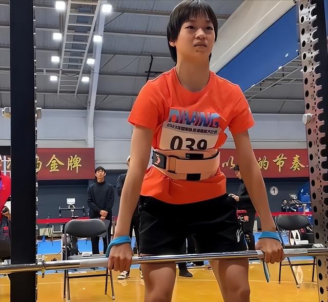 央视对全红婵的称呼变了！两字之差看出差距，陈芋汐的话有人信了