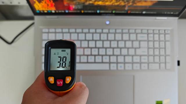 国风电竞来袭 七彩虹将星X16 Pro评测 iGame M16的青春版有多强？
