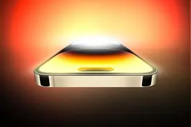 【使用心得】高效使用 iPhone 的技巧图片