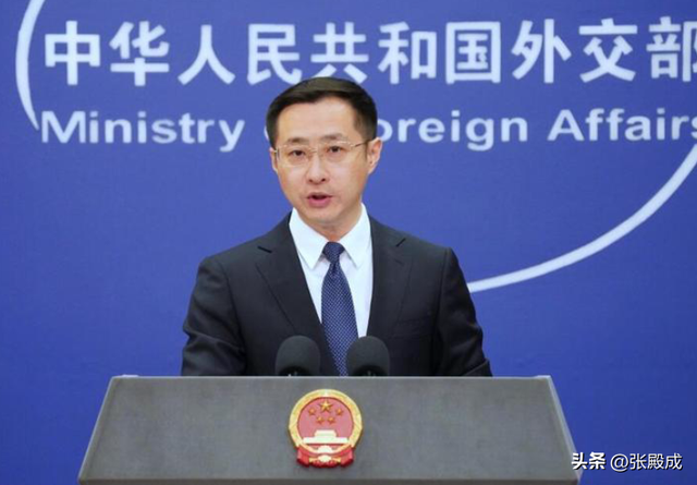 高市已撤回涉台言论？ 中方回应强调六个字，再次提醒公民避险