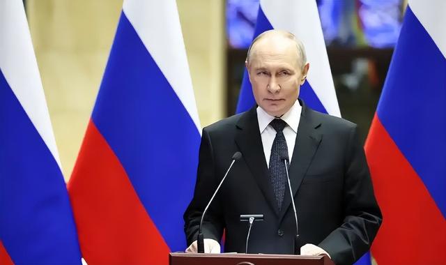 致命暗杀！乌克兰出手？俄军中将被炸死街头，俄乌冲突要升级