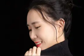 台州夫妻创业，从欠债70万到年销4亿，拿下双11类目第一图片