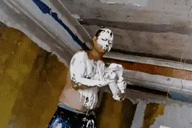 重庆地铁女神惊艳亮相，网友直呼：美翻了！图片