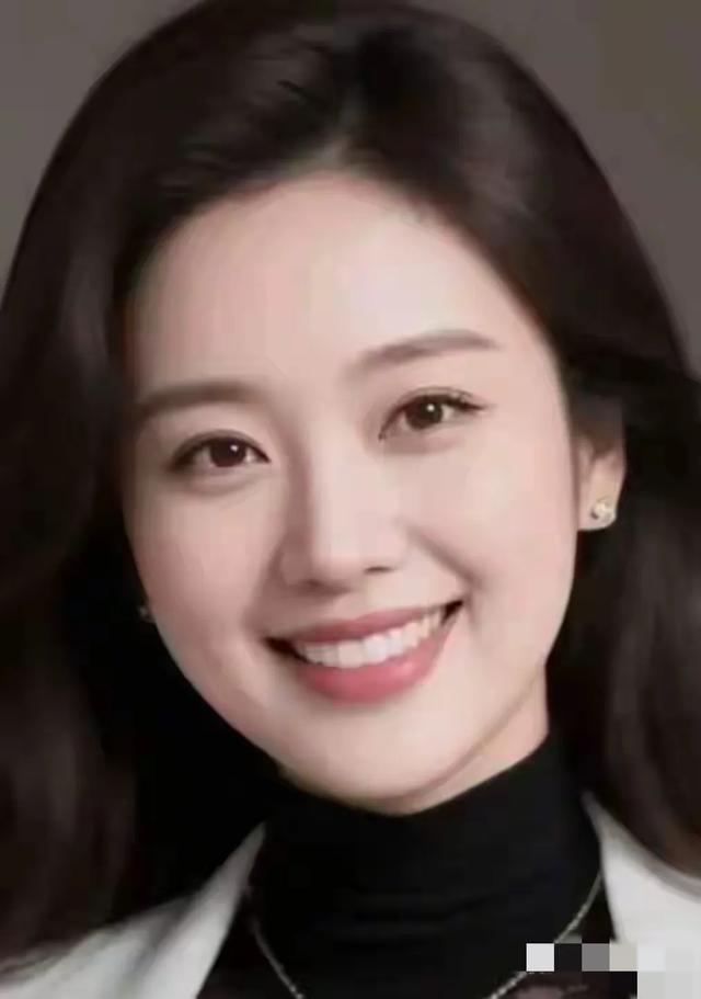 两性关系：不管你信不信	，女性过了55岁后，基本都有这7个现状