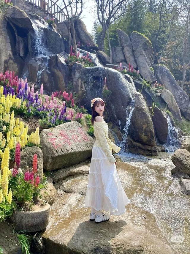 临沂春假旅行指南，请查收