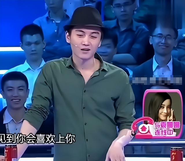 一颗老鼠屎坏了一锅粥？央视《归队》遭恶评，这“戏混子”担全责